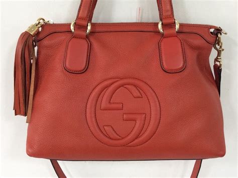 gucci purse repair|gucci bag repair near me.